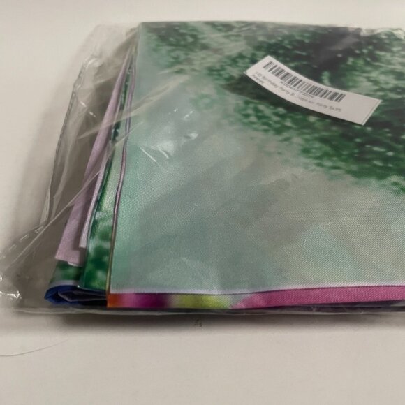 Inside Out 2 Backdrop Banner - Picture 7 of 7